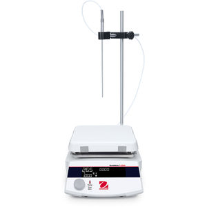 Hotplate e-G52HP07C 120V AM -K1
