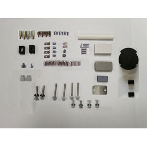 Hardware Kit e-G52