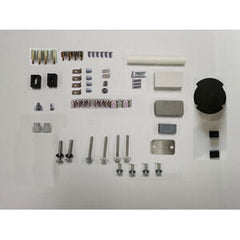 Hardware Kit e-G52