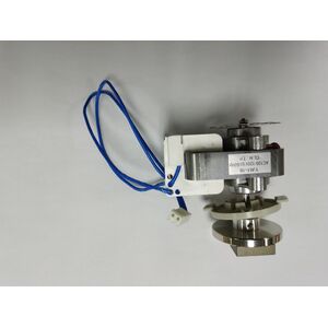 Motor ASSY RT 120V e-G52