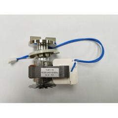 Motor ASSY 7X7 230V e-G52