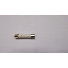 Fuse 6.3x32,65TS-100H (10A)