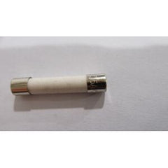Fuse 6.3x32,65TS-050H (5A)