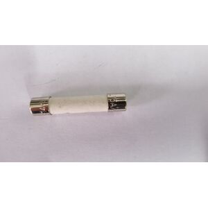 Fuse 6.3x32,65TS-150H (15A)