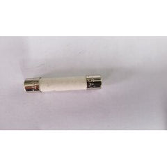 Fuse 6.3x32,65TS-150H (15A)