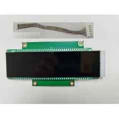 PCB LCD e-G52