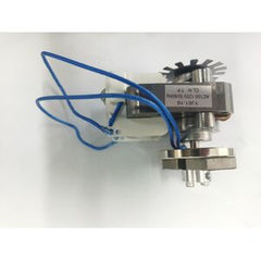 Motor ASSY RT 100V e-G52