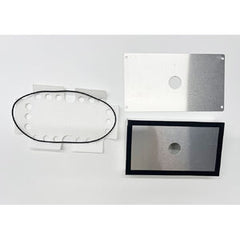 Loadcell Acc Kit MB32/62/92