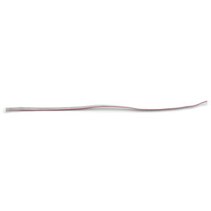 Cable LCD-Touch FC5706P