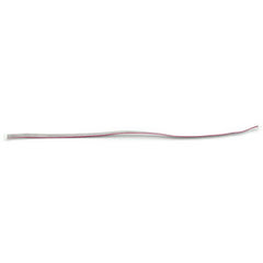 Cable LCD-Touch FC5706P