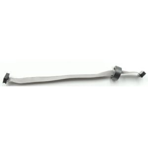 Cable Control to LCD FC5706P