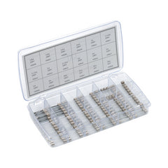 Fuse Kit, Fast Acting