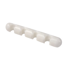 Holder, 4-Position, Holds 2 HVE's by Base