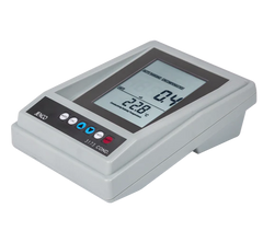 Jenco 3173RK10 Benchtop Conductivity/TDS/Salinity Meter