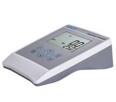 Jenco 3175K10 Benchtop Conductivity/Temperature/TDS Meter