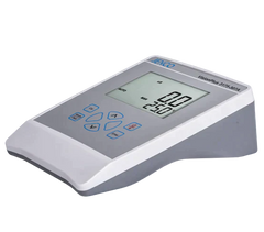 Jenco 3175KA Benchtop Conductivity/Temperature/TDS Meter