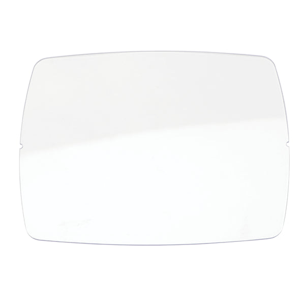 Belmont Light Shield, X-Calibur