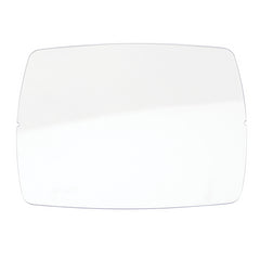 Belmont Light Shield, X-Calibur