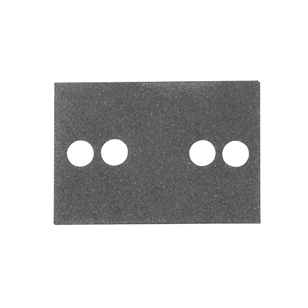 HP Control Valve Diaphragm, to fit A-dec?® Century?® Pac; Pkg of 10