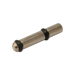 Stem w/O-Rings, 2-Way, Balanced, to fit A-dec?® Micro Valve