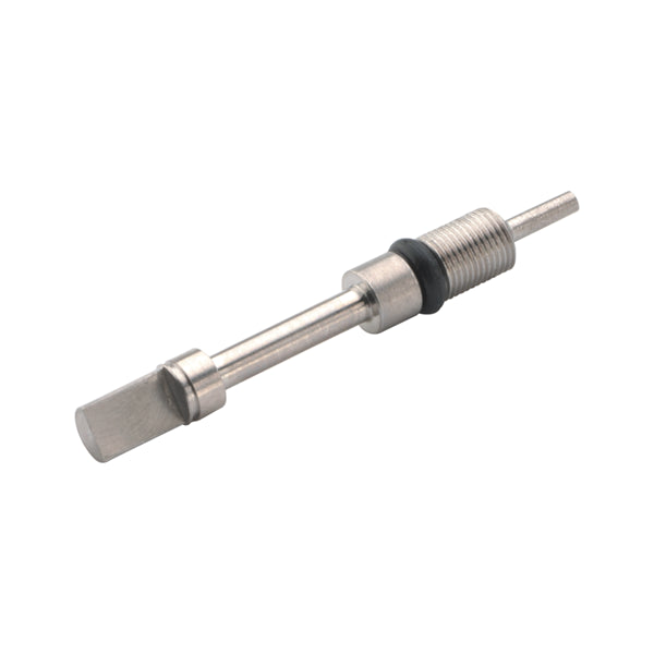 Water Coolant Valve Stem, to fit A-dec?® Century?® II