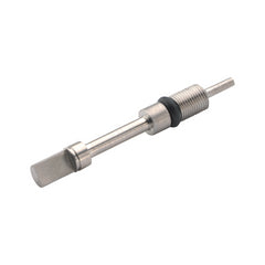 Water Coolant Valve Stem, to fit A-dec?® Century?® II