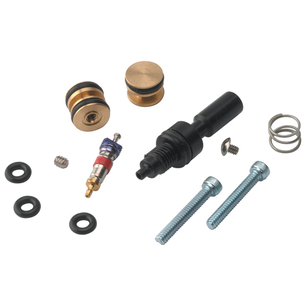 Service Kit, to fit A-dec?® Century?® Water Coolant Valve