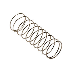 Dentech Spring, Check Valve; Pkg of 10