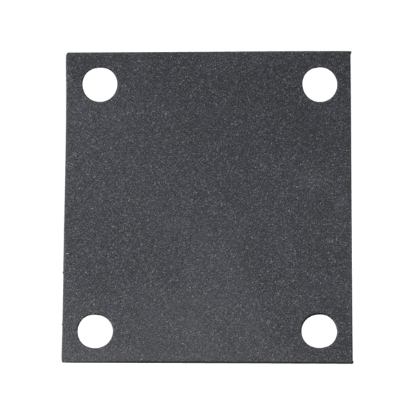 Dentech Diaphragm, Control Block; Pkg of 5