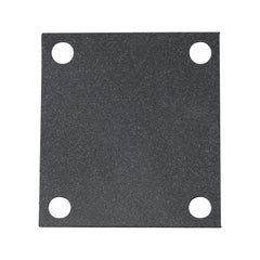 Dentech Diaphragm, Control Block; Pkg of 5