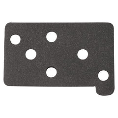 Dentech Flat Seal, Control Block; Pkg of 5