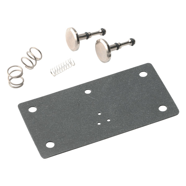 Dentech Repair Kit, Coolant Block