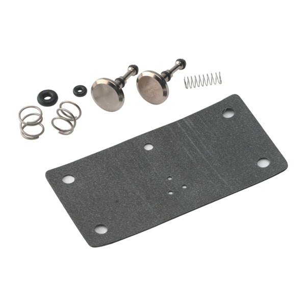 Dentech Repair Kit, Multi-Function Block
