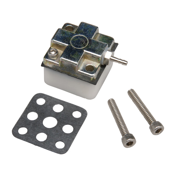 Service Kit, to fit A-dec?® Air Valve, White Body