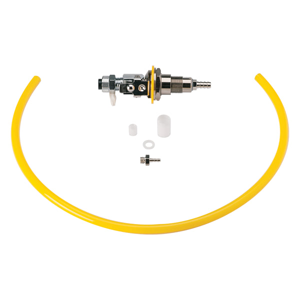 Q.D. Kit, Air, to fit A-dec?® Cascade