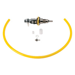 Q.D. Kit, Air, to fit A-dec?® Cascade