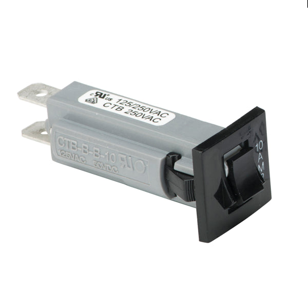 Circuit Breaker 10 Amp