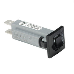 Circuit Breaker 10 Amp