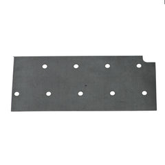 Diaphragm, Control Block, to fit A-dec?® 500?®; Pkg of 5