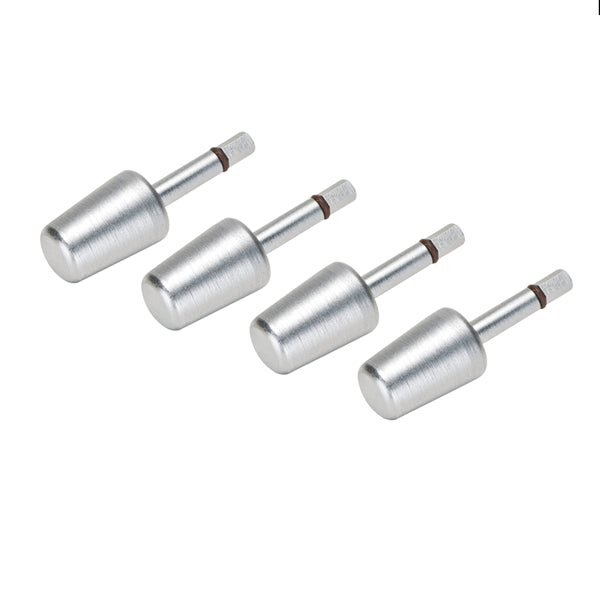 Adjustment Key, to fit A-dec?® 500?®; Pkg of 4