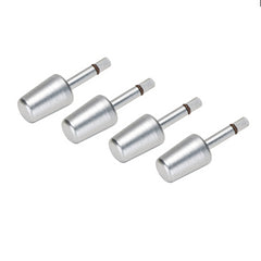 Adjustment Key, to fit A-dec?® 500?®; Pkg of 4