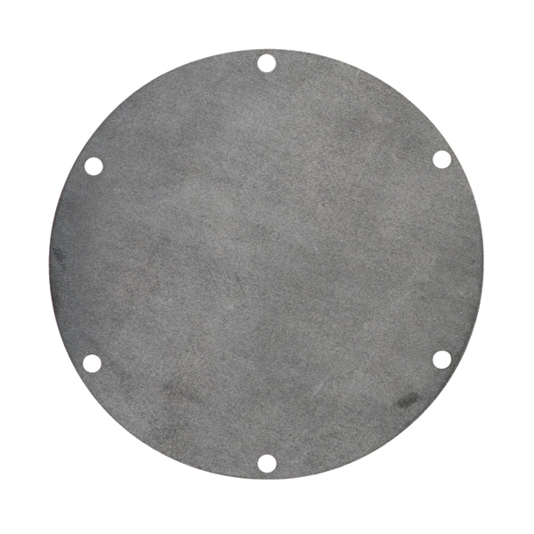 Diaphragm, Vacuum Drain, to fit A-dec?®; Pkg of 5