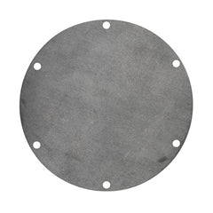 Diaphragm, Vacuum Drain, to fit A-dec?®; Pkg of 5