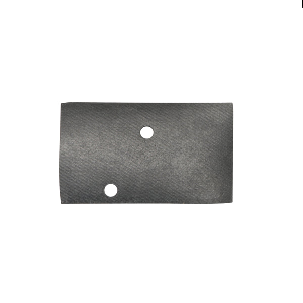 Diaphragm, Light Switch, to fit A-dec?® Century Plus?®; Pkg of 5