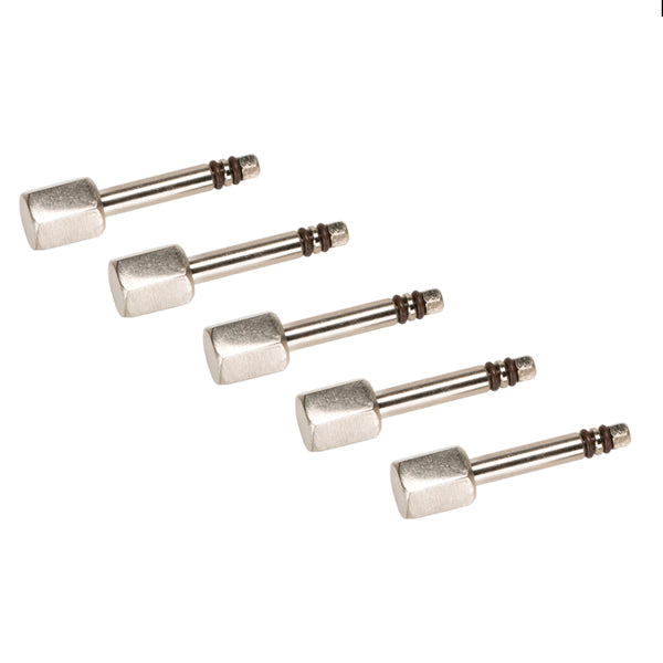 Adjustment Key, to fit A-dec?® Cascade?®/Decade?®; Pkg of 5