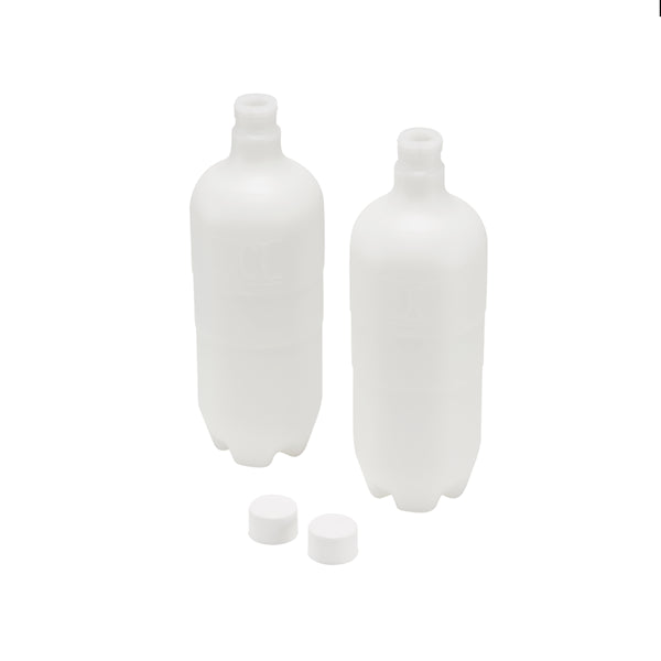 750ml Water Bottle Kit