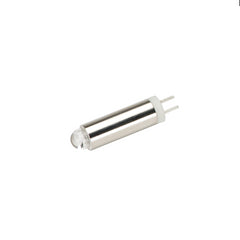 Bulb, HP, 3.5 Volt 750 mA, to fit A-dec?® 5-Hole Tubing