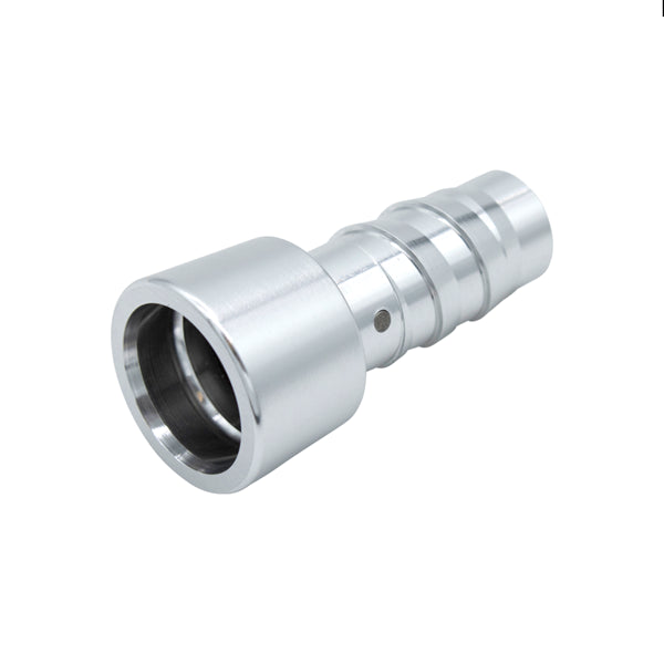 Swivel Assy w/O-Ring, to fit A-dec?® Style HVE