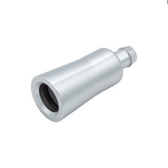 Swivel Assy w/O-Ring, to fit A-dec?® Style SE
