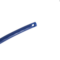 Pick-Up Tube, 11.5 Inch, 1/4" Poly Blue